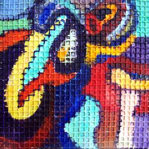 “the unit of life” “the unit of life”