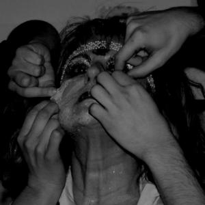 Rassegna Artistica Internazionale PLAGI Globalart