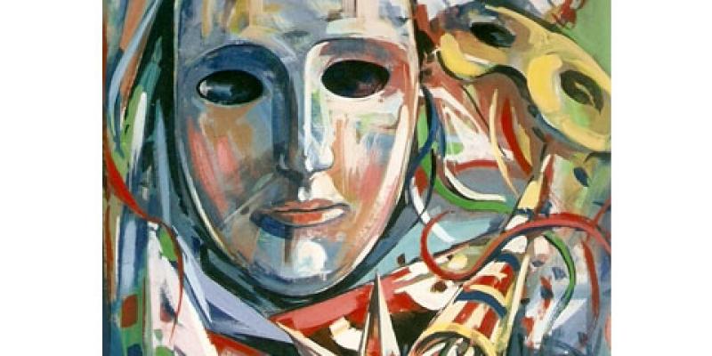 TRA SOGNI E MISTERI DEL CARNEVALE 