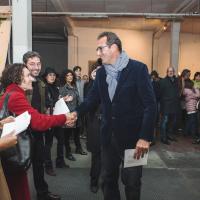 Clicca per Ingrandire