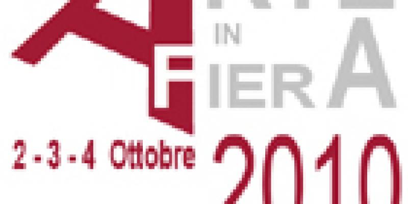 ALEC'S WORK BEING SHOWN AT THE LONGARONE ART FAIR N BELLUNO, ITALY ALEC'S WORK BEING SHOWN AT THE LONGARONE ART FAIR N BELLUNO, ITALY