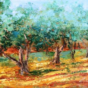 Il sorriso di Roberta per l'UNICEF - Progetto "100% Vacciniamoli tutti" Il sorriso di Roberta per l'UNICEF - Progetto "100% Vacciniamoli tutti"