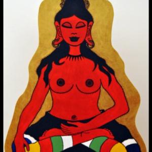 Hyeròs | arte sacra Hyeròs | arte sacra