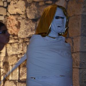 “ART IN COLOR 2”