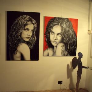 "IL LINGUAGGIO DEL CORPO"