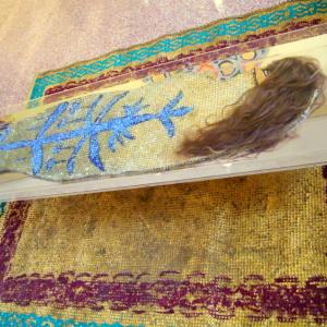 “ Comunicazioni - contaminazioni”