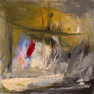 Italienische Gegenwartskunst 2