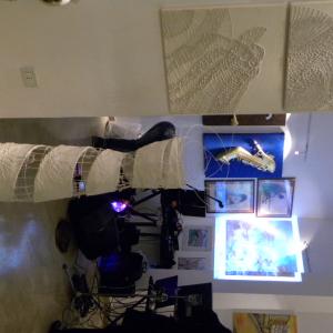 Finissage 16 aprile 2016.ORE 19,00 Concorso Internazionale Globalart 2016 dal tema Il Narcisismo e L’incapacità di Amare Il piacere di amare fino a confondersi Finissage 16 aprile 2016.ORE 19,00 Concorso Internazionale Globalart 2016 dal tema Il Narcisismo e L’incapacità di Amare Il piacere di amare fino a confondersi