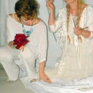 Il luogo nel luogo - Il Sacro nel profano - l'amore nell'amore: Il luogo nel luogo - Il Sacro nel profano - l'amore nell'amore: