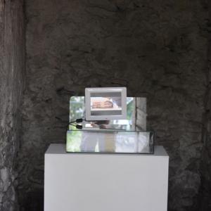 MARINO FICOLA: L’ANIMA “LES PRIVÉS DU PRIVÉ”