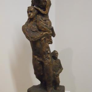 Giorgio de Chirico- Metaforfosi del classico nell'arte contemporanea italiana Giorgio de Chirico- Metaforfosi del classico nell'arte contemporanea italiana