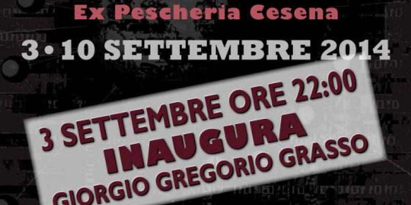 POTERE DELL'ARTE E COSCIENZA SUPER COLLETTIVA POTERE DELL'ARTE E COSCIENZA SUPER COLLETTIVA