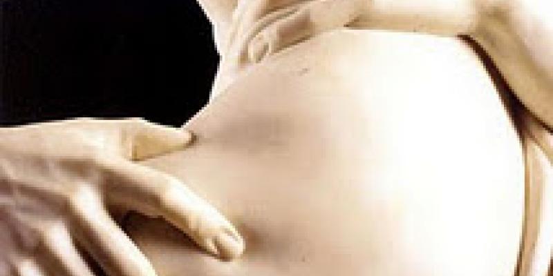 amare o distruggere le immagini? tu sei iconoclasta o iconolatra? 