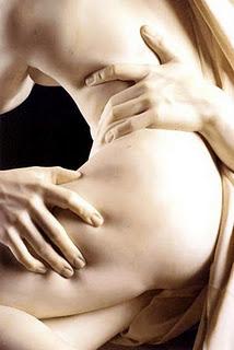 amare o distruggere le immagini? tu sei iconoclasta o iconolatra? 