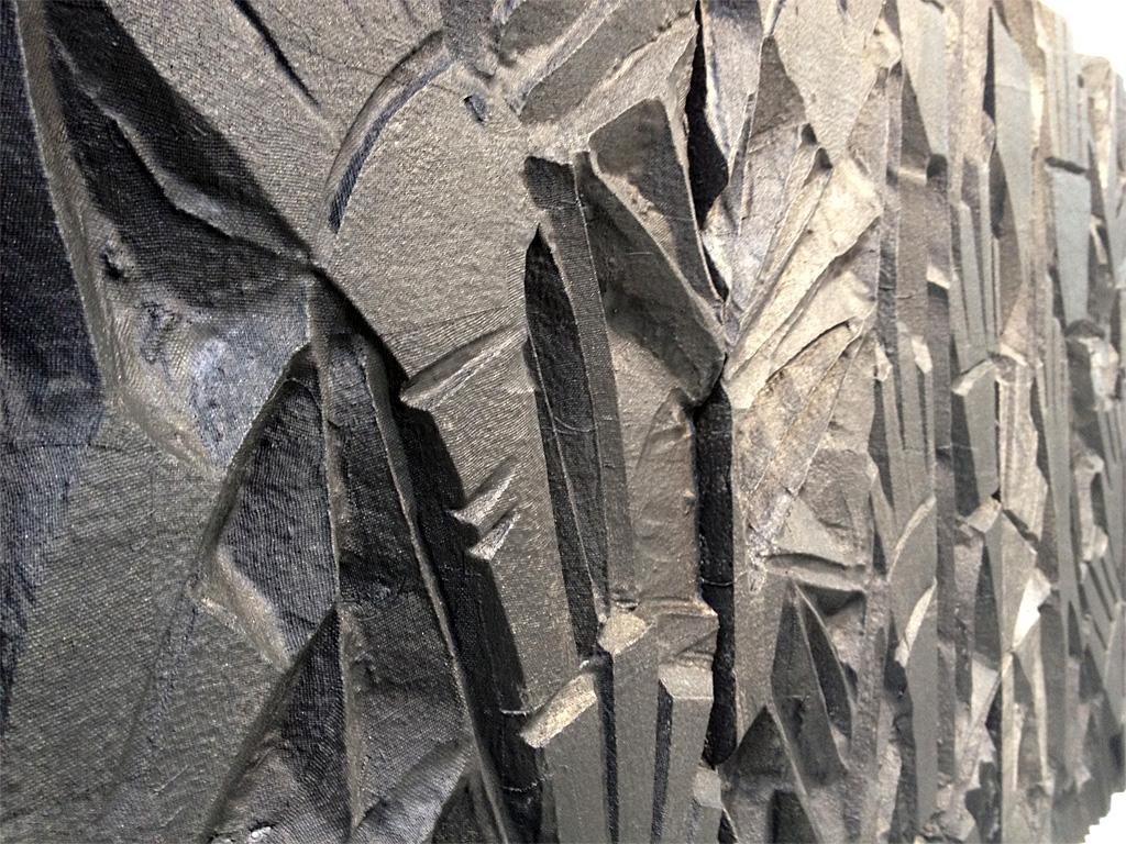 Vernice Art Fair  / X°ed.