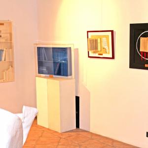 OMAGGIO ALLA LETTERATURA