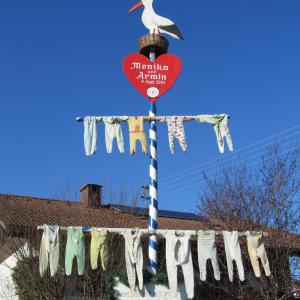 Festival for Travel Photography and Photo Journalism - Schömberger Fotoherbst 2011