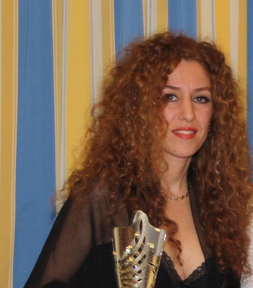 Premio Costa Azzurra