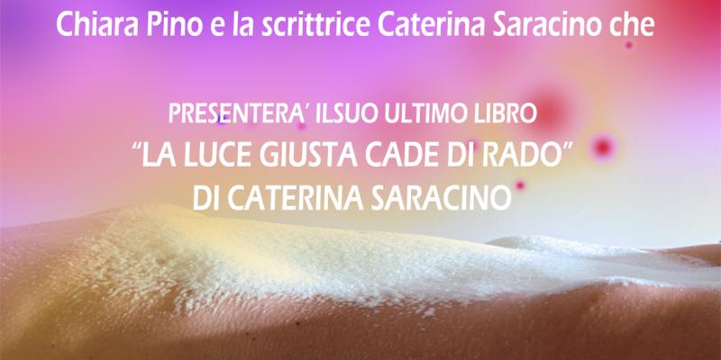 "GENESI" MOSTRA VIDEO-FOTOGRAFICA