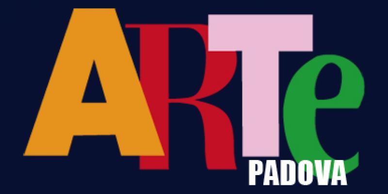 21a Mostra Mercato d'Arte Moderna e Contemporanea 21a Mostra Mercato d'Arte Moderna e Contemporanea