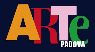 21a Mostra Mercato d'Arte Moderna e Contemporanea