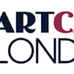 Selezione Mostra Londra 