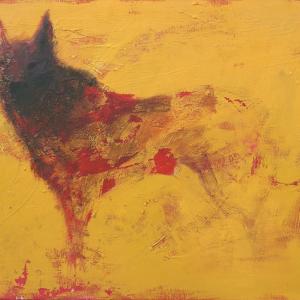 Degustazioni d’Arte Degustazioni d’Arte