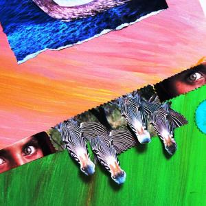 PREMIO ELENA PARENTI 