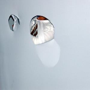 Il luogo nel luogo - Il Sacro nel profano - l'amore nell'amore: Il luogo nel luogo - Il Sacro nel profano - l'amore nell'amore: