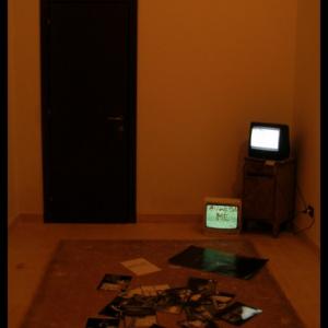 Visuale Musica Visuale Musica