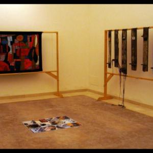 Visuale Musica Visuale Musica