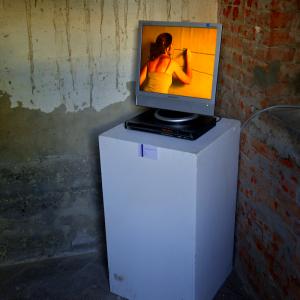 Dependtendency, Venice, 4-7 June Dependtendency, Venice, 4-7 June