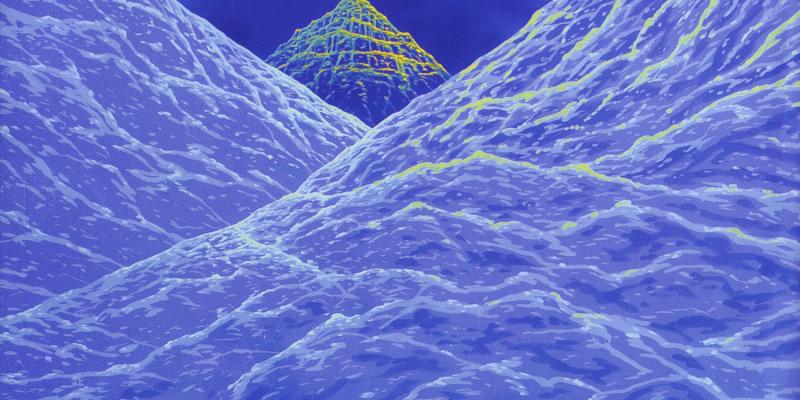 "20 d'arte": rassegna di pittura alla Galleria Europa di Lido di Camaiore "20 d'arte": rassegna di pittura alla Galleria Europa di Lido di Camaiore