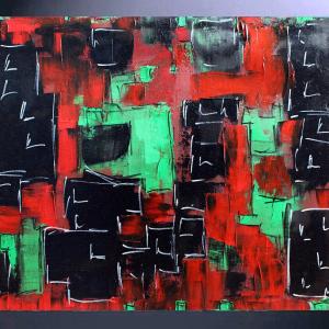 Il sorriso di Roberta per l’UNICEF – Project "Children in Danger"