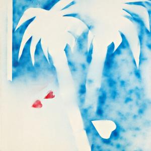 Note contemporanee. Motivi artistici a confronto dagli anni ’60 ad oggi