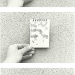 ArtItaly&ArtWorld ArtItaly&ArtWorld