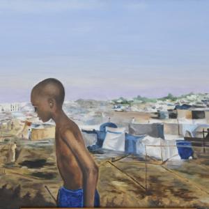 Haiti..per non dimenticare 