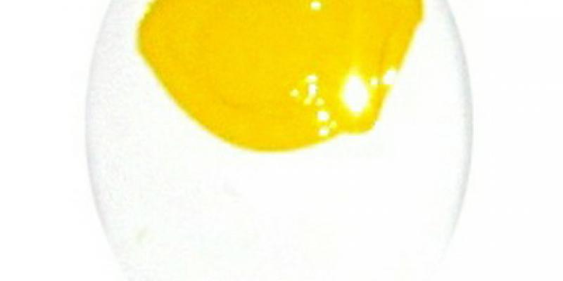 UOVA: Possibilità UOVA: Possibilità