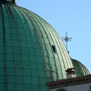 Italia. Venezia, Biennale di Architettura