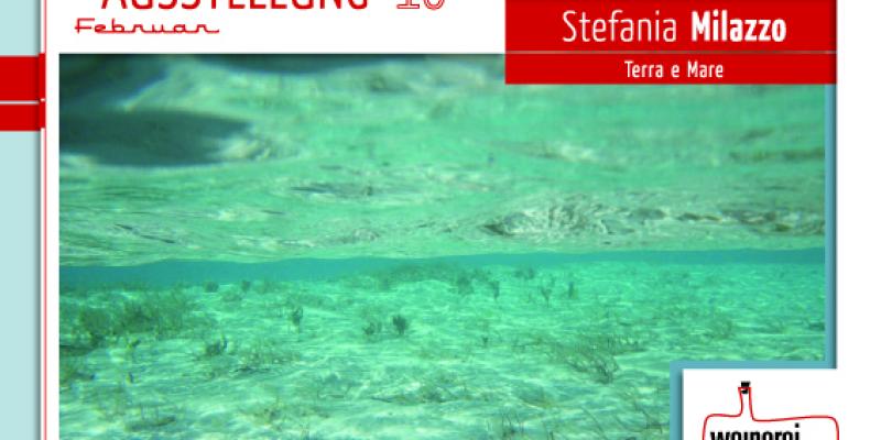 Terra e Mare (Erde und Meer)