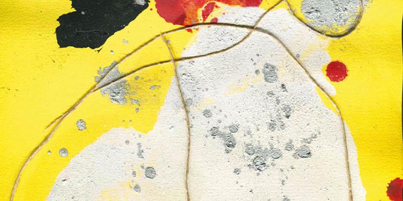 Achille Pace Maestri su "la scala rossa" Achille Pace Maestri su "la scala rossa"