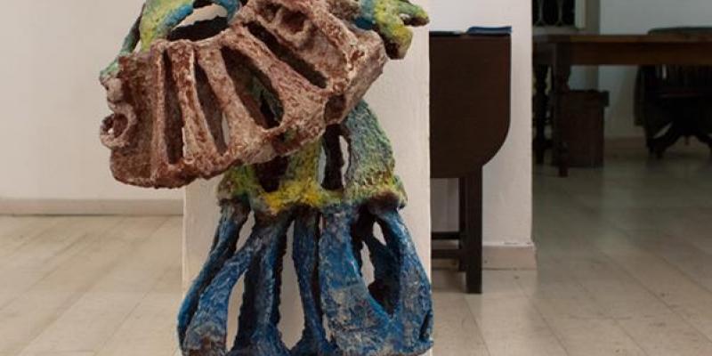 Arte Livorno la Quadrata2013 Arte Livorno la Quadrata2013