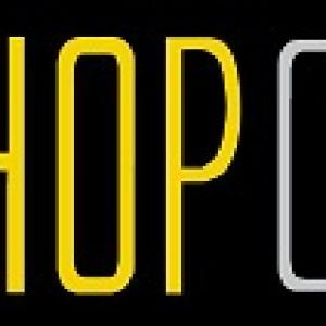 Votatemi nella sezione Grafica.. 