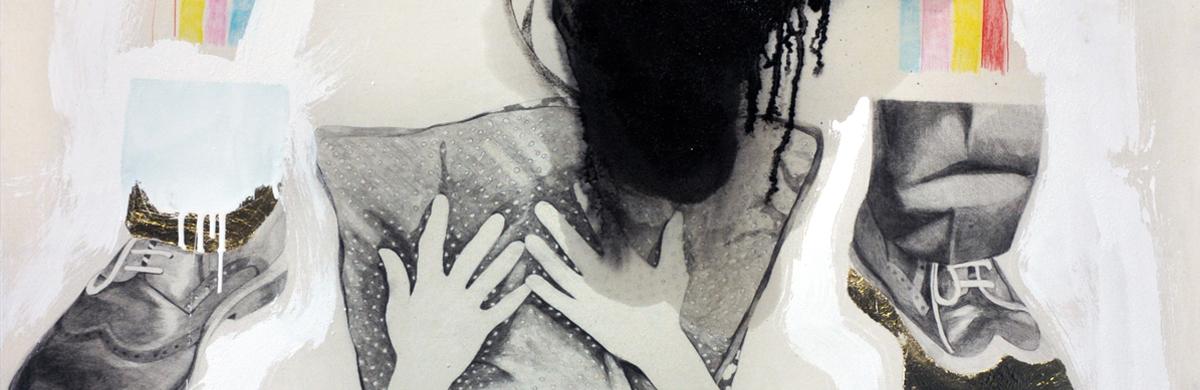 SAVE THE DATE: Inaugurazione seconda edizione “Arte in foyer” sabato 25 novembre 2017 con le opere di Valentina Biasetti