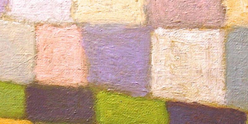 ABSTRACT EMPATHY ABSTRACT EMPATHY