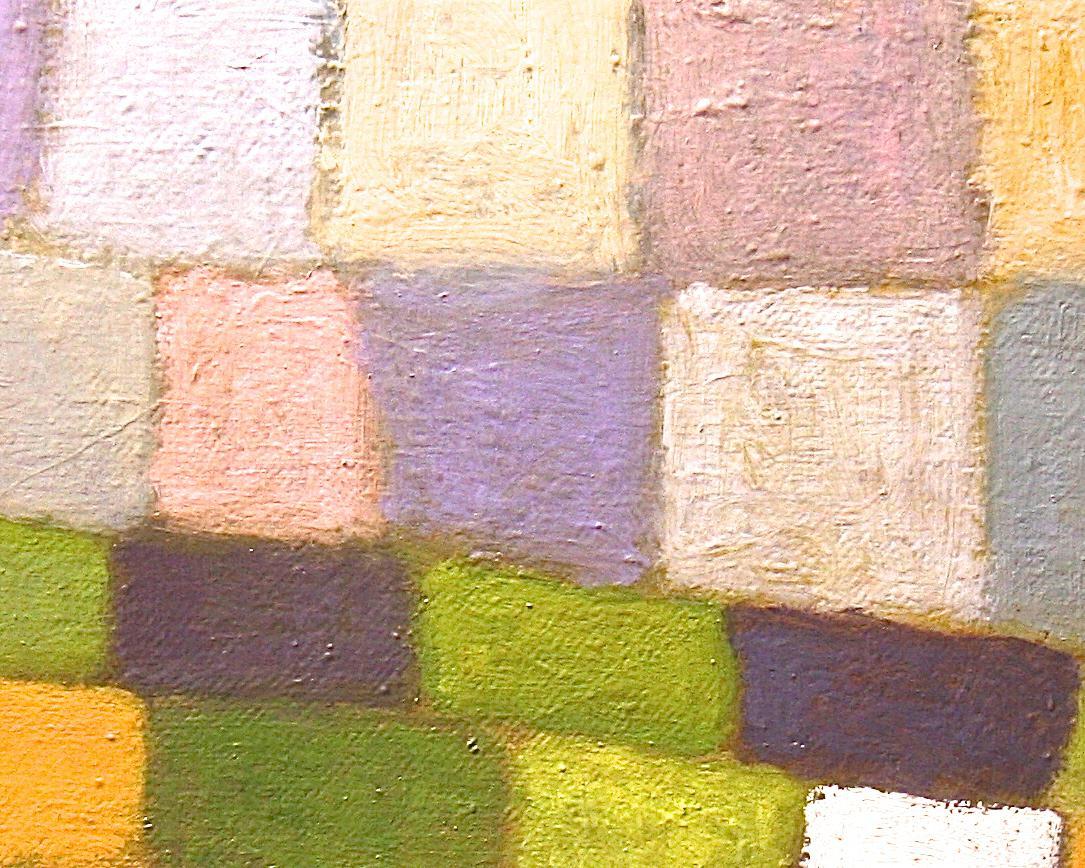 ABSTRACT EMPATHY ABSTRACT EMPATHY