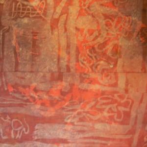 Aspettando Andy Warhol