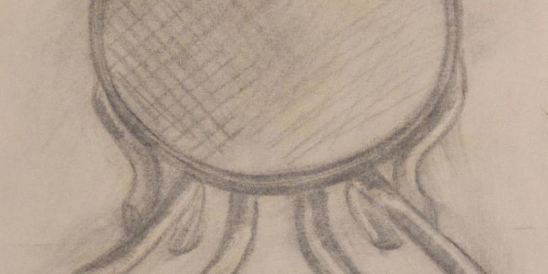 clarix - Sedie a nudo clarix - Sedie a nudo