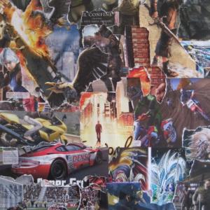 UnderGround - seconda tappa