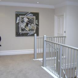 Svetlana Filippova Art & Design